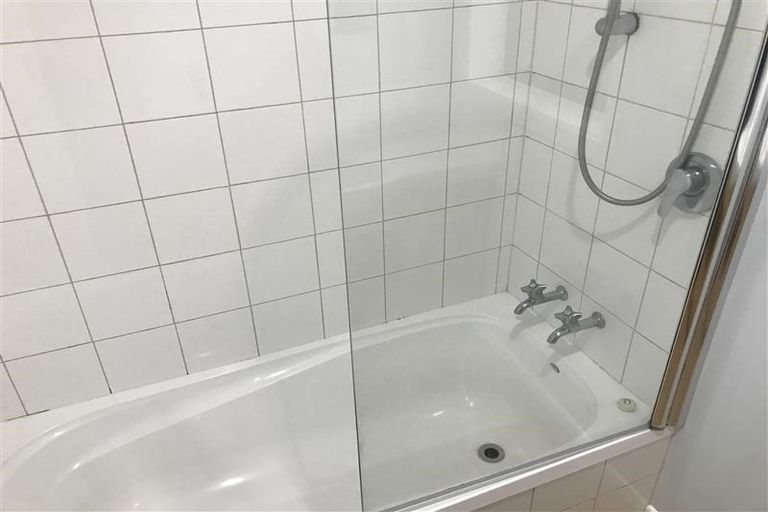 Photo of property in 14 Opal Place, Casebrook, Christchurch, 8051