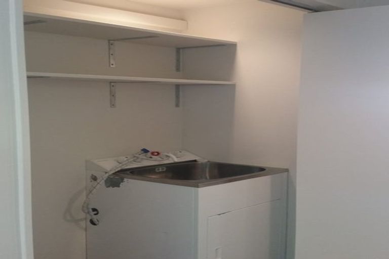 Photo of property in 59 Renown Road, Raumati South, Paraparaumu, 5032