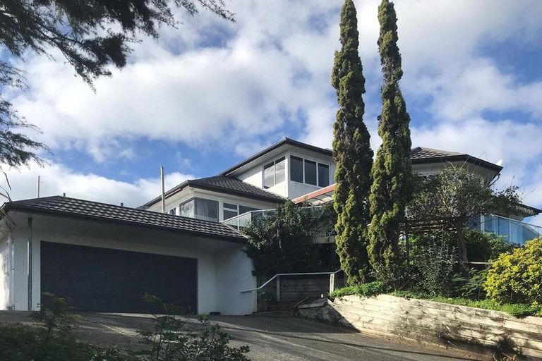 Photo of property in 6 Jessie Street, Parahaki, Whangarei, 0112