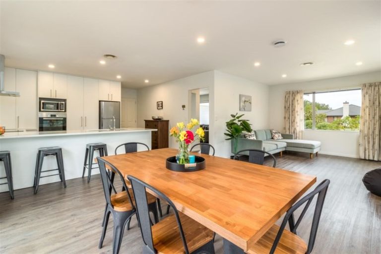 Photo of property in 42 Mounter Avenue, Northwood, Christchurch, 8051