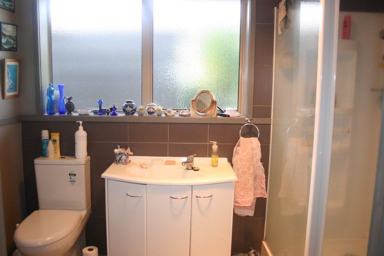 Photo of property in 17 Bell Street, Kawerau, 3127