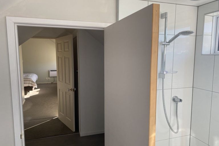 Photo of property in 6 Cherry Court, Wanaka, 9305