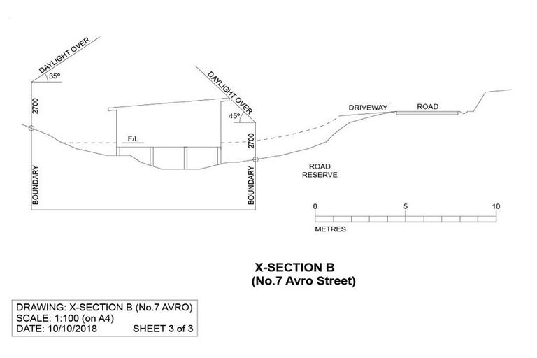 Photo of property in 5 Avro Road, Blue Mountains, Upper Hutt, 5371