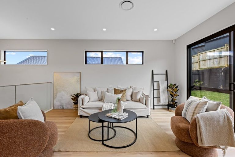 Photo of property in 9 Taiao Rise, Warkworth, 0985