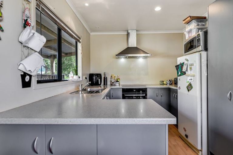 Photo of property in 45b Inglis Road, Glen Afton, Huntly, 3771