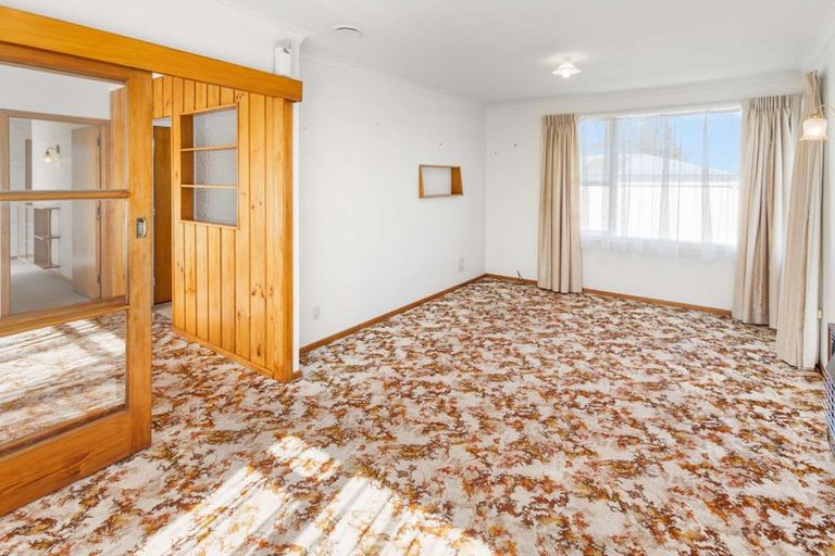 Photo of property in 49 Devon Road, Springvale, Whanganui, 4501