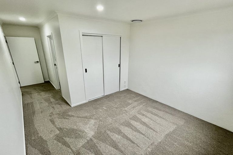 Photo of property in 5/45 Fifth Avenue, Enderley, Hamilton, 3214