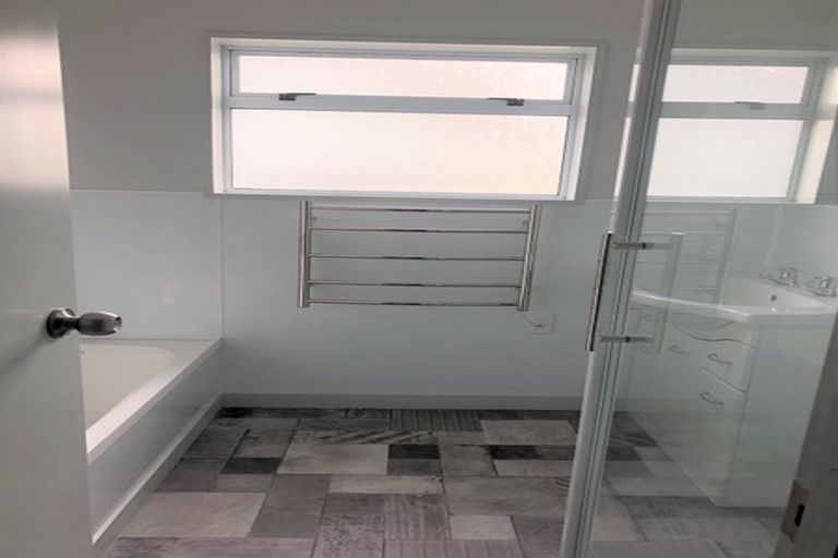 Photo of property in 10/173 Nixon Street, Hamilton East, Hamilton, 3216