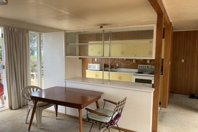 Photo of property in 247 Beach Road, Campbells Bay, Auckland, 0630