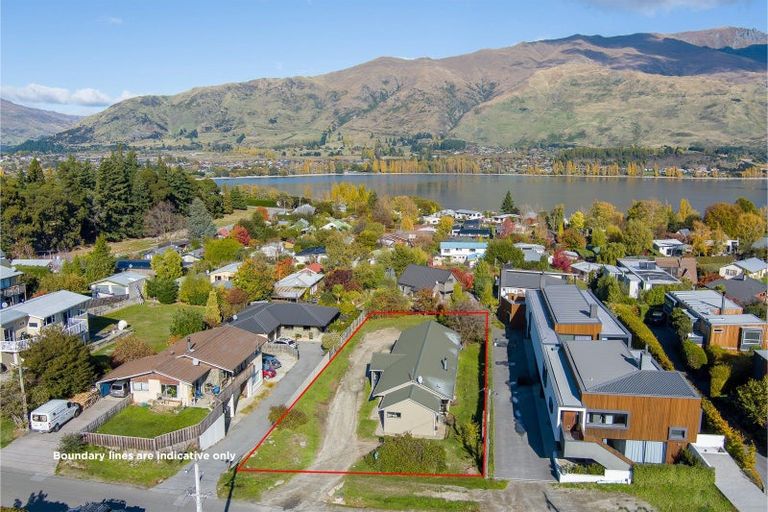 Photo of property in 26 Matai Road, Wanaka, 9305