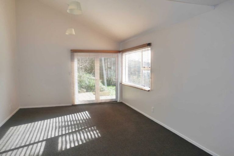 Photo of property in 9b Kinsey Terrace, Clifton, Christchurch, 8081
