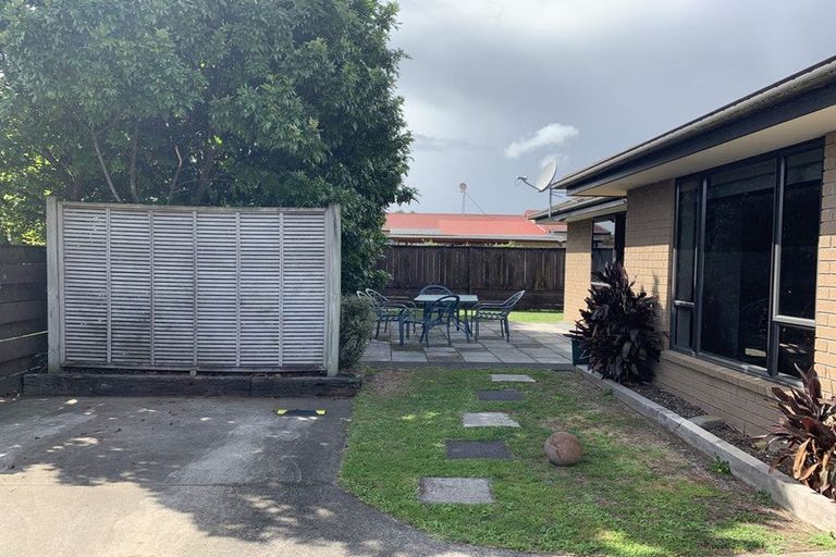 Photo of property in 18a Scott Road, Papakura, 2110