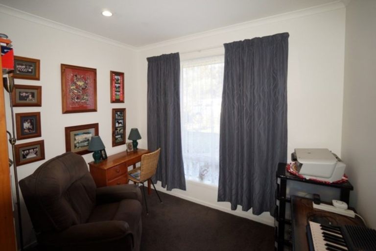 Photo of property in 52 Tamure Place, Ruakaka, 0116