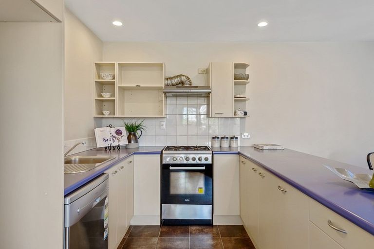 Photo of property in 1/436 Cashel Street, Linwood, Christchurch, 8011