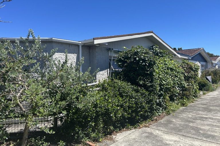 Photo of property in 1/68 Tasman Street, The Wood, Nelson, 7010