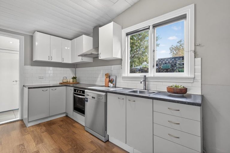 Photo of property in 624 Cashel Street, Linwood, Christchurch, 8011