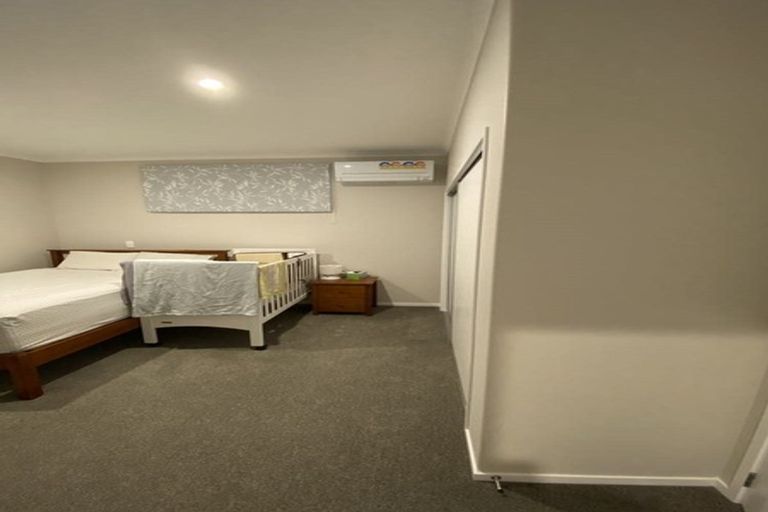 Photo of property in 110 Whenuapai Drive, Whenuapai, Auckland, 0618