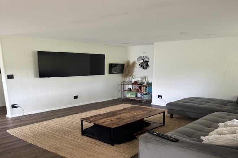 Photo of property in 70 Axtens Road, Mangatawhiri, Bombay, 2675