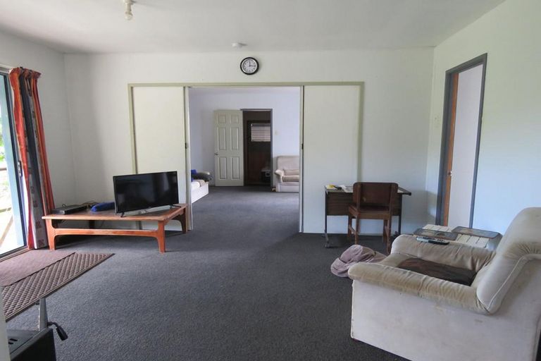 Photo of property in 82 Taumata Road, Taipa, Kaitaia, 0483