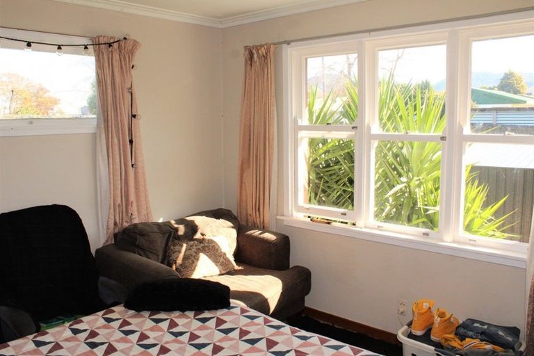 Photo of property in 12 Montrose Road, Waihi, 3610