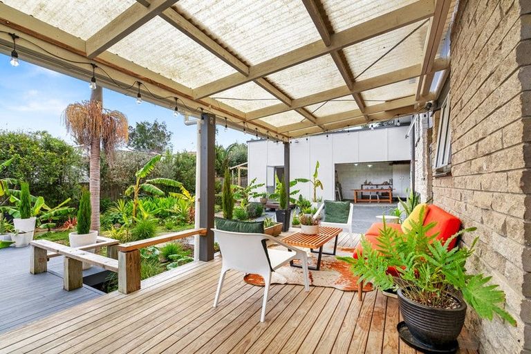 Photo of property in 27 Kohe Street, Parahaki, Whangarei, 0112