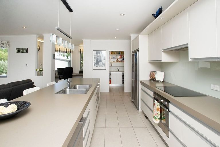 Photo of property in 22 O'sullivan Drive, Matamata, 3400