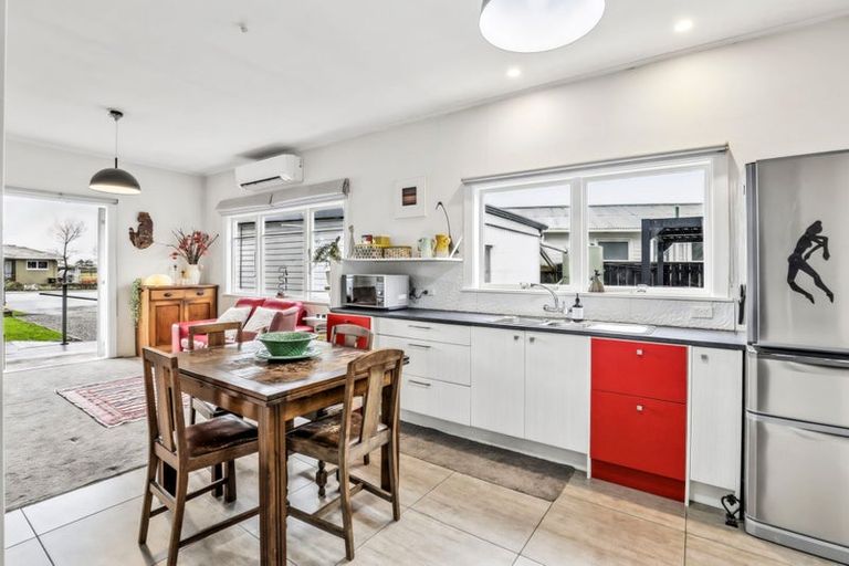 Photo of property in 49a Gladstone Road, Richmond, 7020