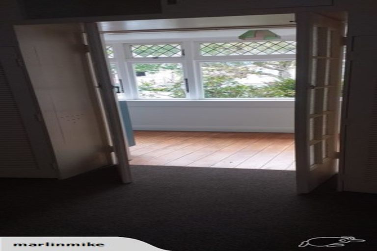 Photo of property in 24 Norton Park Avenue, Fairfield, Lower Hutt, 5011