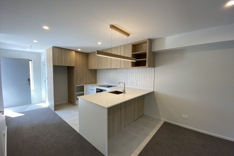 Photo of property in 26a Bletsoe Avenue, Spreydon, Christchurch, 8024