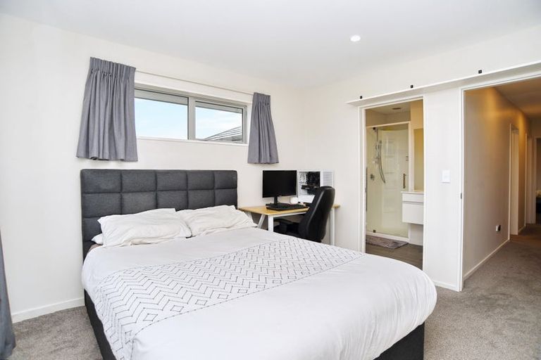 Photo of property in 46 Stud Road, Yaldhurst, Christchurch, 8042