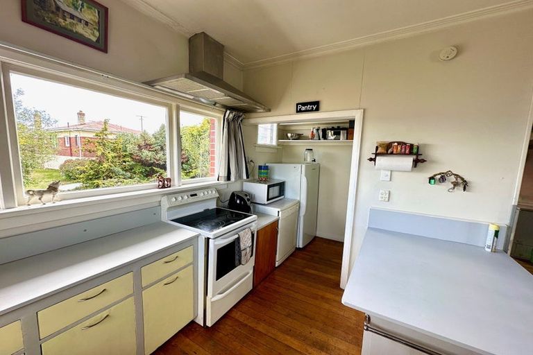 Photo of property in 30 Stamford Street, Balclutha, 9230