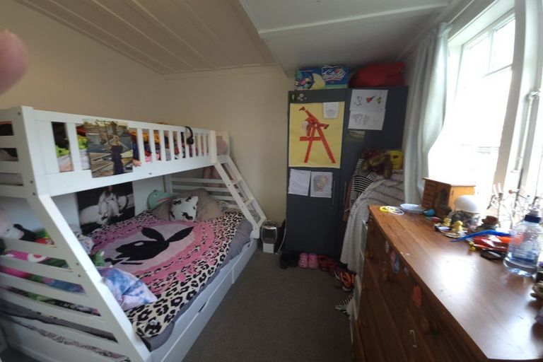 Photo of property in 38 Mataura Road, Waihi, 3610