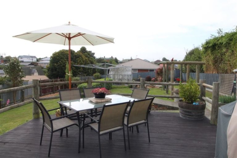 Photo of property in 24a Woodlands Road, Parkside, Timaru, 7910