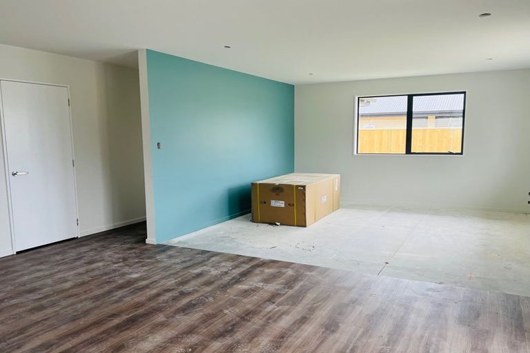 Photo of property in 31 Kingfisher Avenue, Amberley, 7410