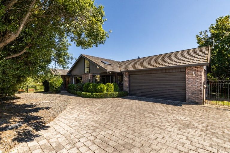 Photo of property in 1209c Ada Street, Parkvale, Hastings, 4122