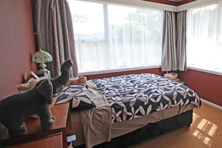 Photo of property in 25 Main Street, Weston, Oamaru, 9401