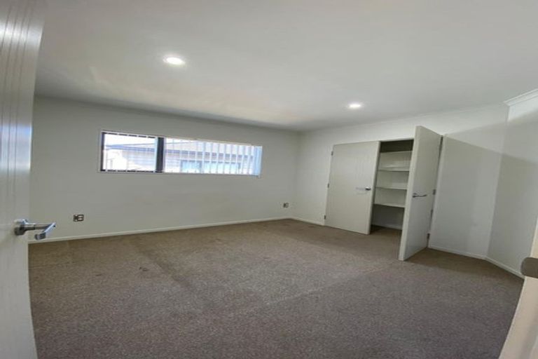 Photo of property in 49a Birdwood Avenue, Papatoetoe, Auckland, 2025