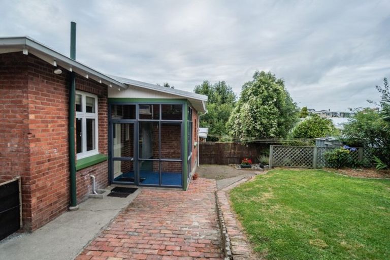 Photo of property in 4 Brunswick Street, Seaview, Timaru, 7910
