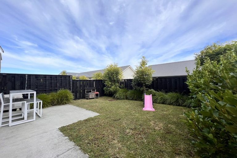 Photo of property in 6 Hoiho Road, Pukekohe, 2120