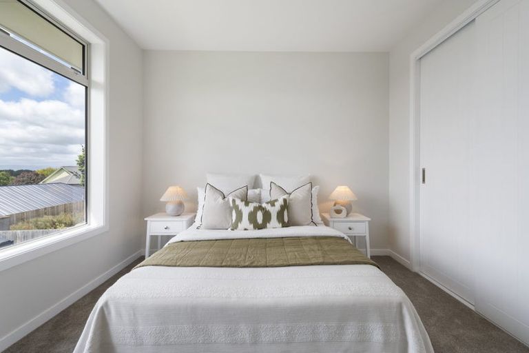 Photo of property in 6 Windsor Terrace, Feilding, 4702