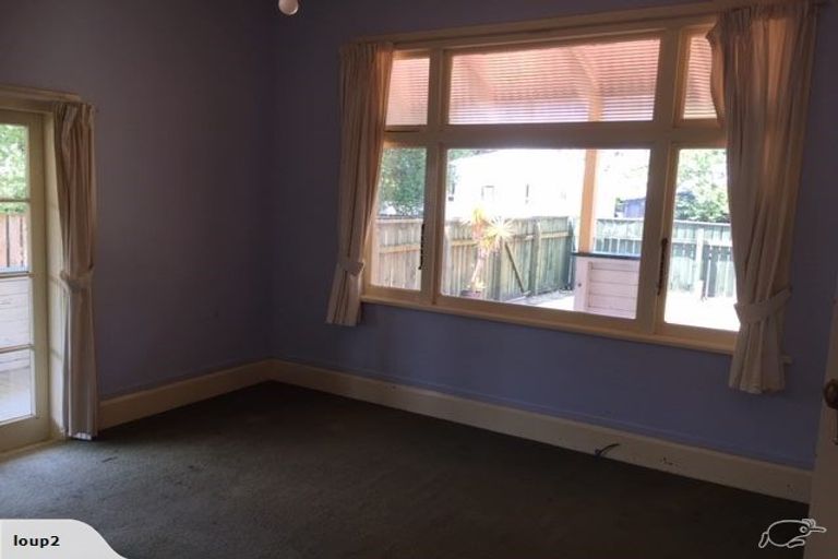 Photo of property in 4a Outram Street, Ahuriri, Napier, 4110