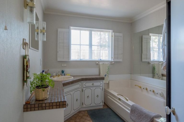 Photo of property in 9 Te Kama Street, Levin, 5510