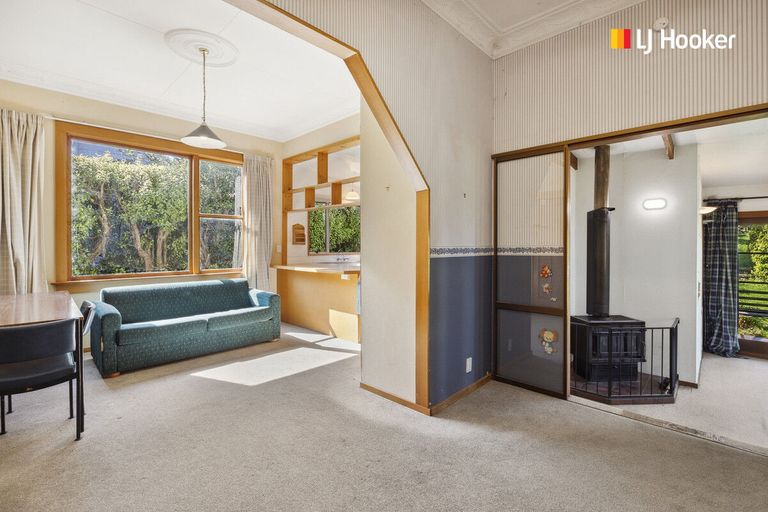 Photo of property in 8 Pitcairn Street, Belleknowes, Dunedin, 9011