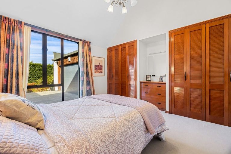 Photo of property in 131 Mount Thomas Road, Fernside, Rangiora, 7471