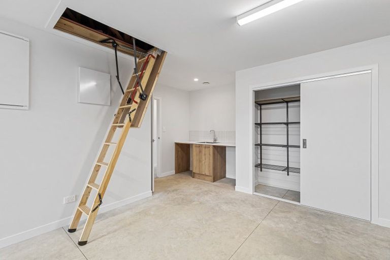 Photo of property in 48a Peria Road, Matamata, 3400