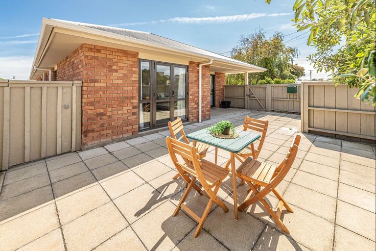 Photo of property in 51 Gonville Avenue, Gonville, Whanganui, 4501