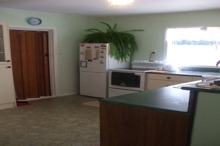 Photo of property in 24 Mary Street, Te Kuiti, 3910