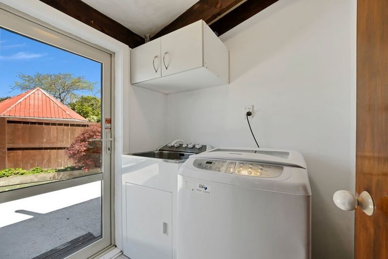 Photo of property in 61c Veitches Road, Casebrook, Christchurch, 8051