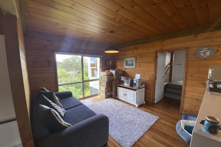 Photo of property in 24 Meachen Terrace, Waiuku, 2123