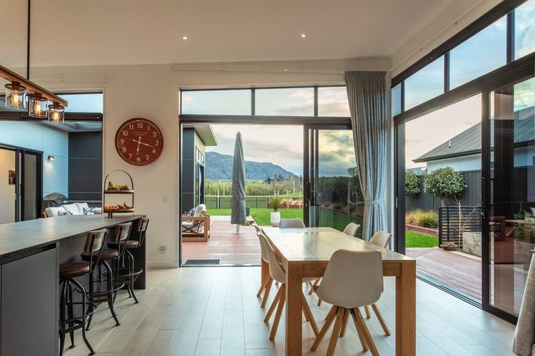 Photo of property in 117 Stalker Road, Lower Shotover, Queenstown, 9304